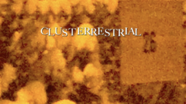 clusterrestrial 3