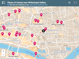 Screen Shot 2020-07-10 at 4.04.01 PM