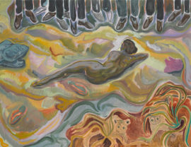 Armitage_2015_mydressmychoice(high res)