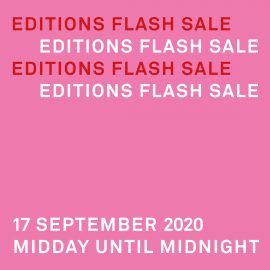 FlashSale_Instagram