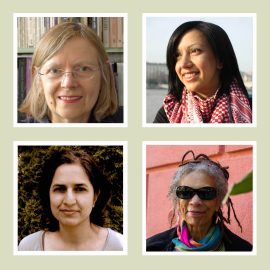 RevolutionaryFeminisms_Square