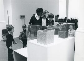 WAG_PHOT_294_59_64_2