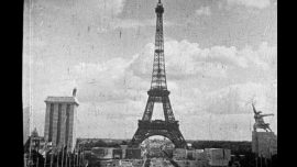 thumbnail_Bloody Mists ws Tuill