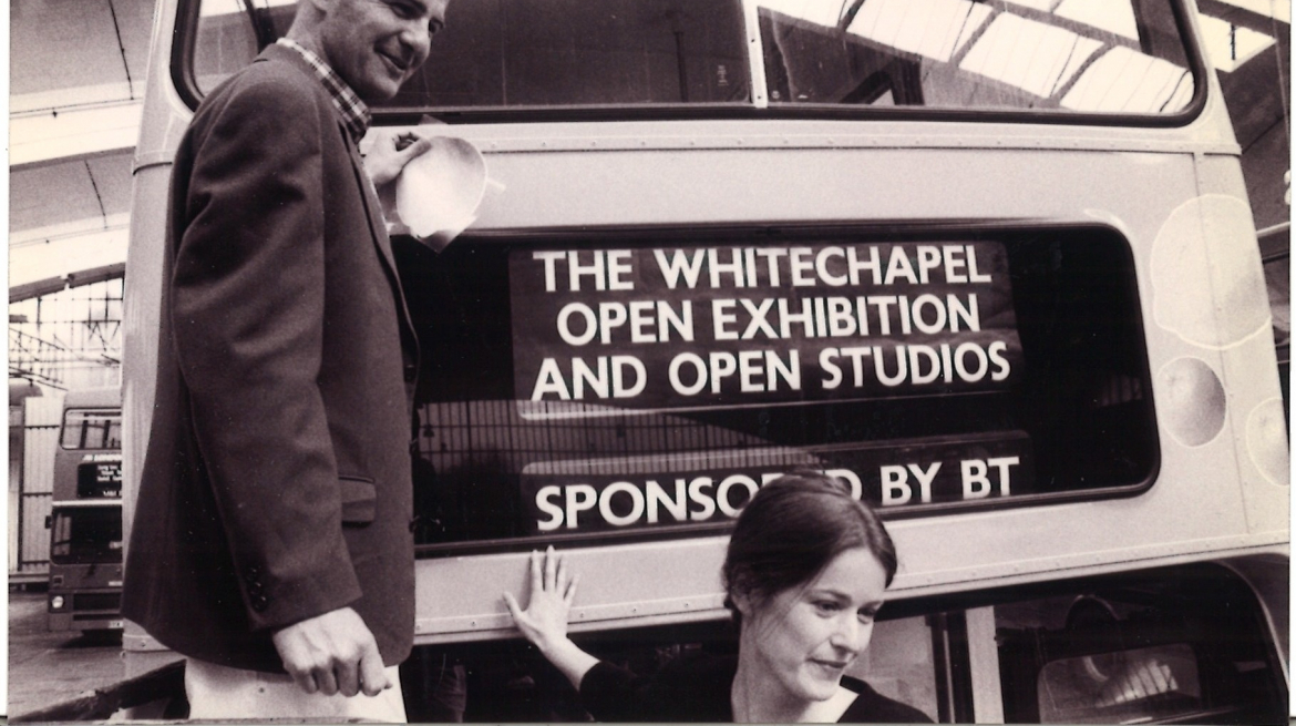 1994_Whitechapel Open_high res