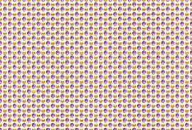 New LCMF image for Whitechapel