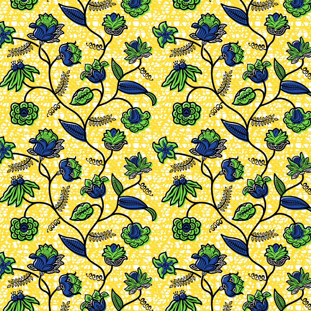 Art Icon webpage Whitechapel Gallery