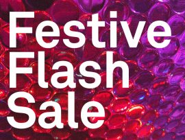 FFS_web thumbnail_V2