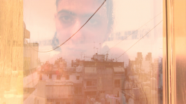 Still from film (image 3)