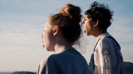 thumbnail_147.Undercurrent