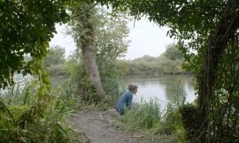 The Deathless Woman filmstill 02