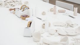 YokoOno_WebCrop_ToGo