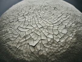 031820_TheasterGates_0443