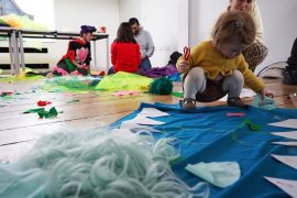 2020_Family_Day_Workshop by BEAN photo by Rosie Lonsdale 2