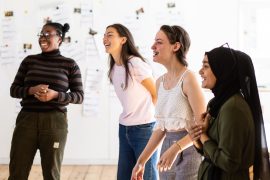 Whitechapel Gallery Contemporary Art Boot Camp Thursday (High Res)-1