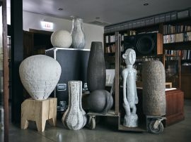 031820_TheasterGates_0508