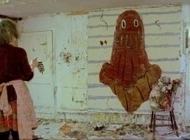 Ben-Rivers-Rose-2015