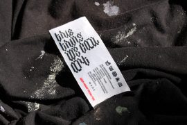 ThisThingWeCallArtLogo