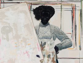 ArtistStudio_Web Thumbnail_ToGo