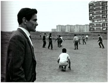 Pasolini_1960