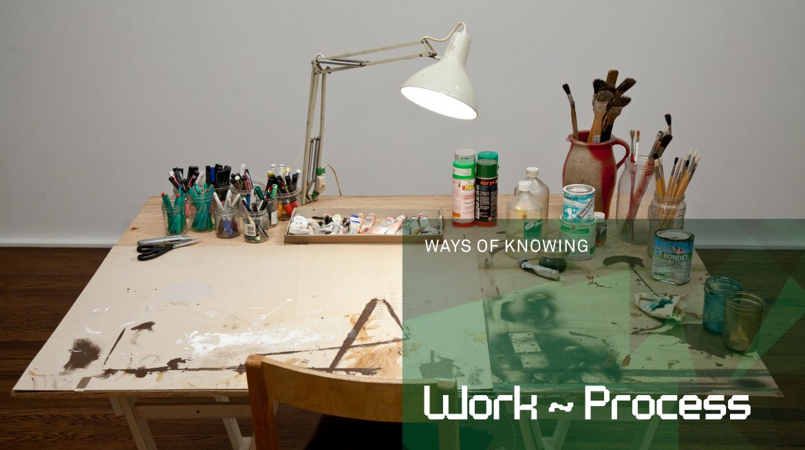WaysOfKnowing_Work_Process_Creative_V2.1