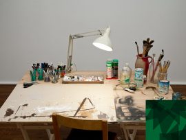 WaysOfKnowing_Work_Process_Thumbnail_V1