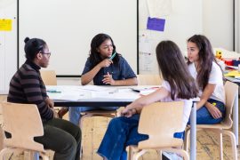 Whitechapel Gallery Contemporary Art Boot Camp Thursday (High Res)-88