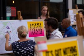 thumbnail_We Made That_150_Hackney Wick Fish Island CEZ_engagement_0230_med