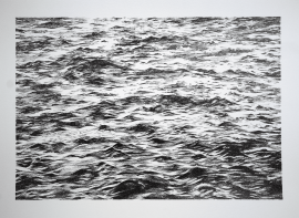 25. Notes on a Lockdown_Residence Time