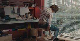 FN Whitechapel Image