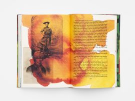 Treasure Island Shiraz Bayjoo Interior