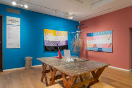 03_Install_WGTCOF_Damian_Griffiths_22