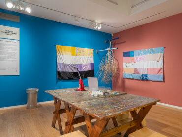 03_Install_WGTCOF_Damian_Griffiths_22