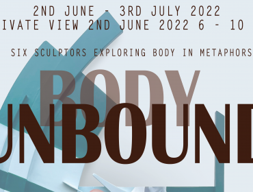 Body-Unbound-II
