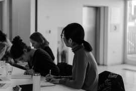 EmilyJayneNolan_Precious Adesina_WCG-33