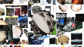 Agostino_Still frame from Tecnopizzica (2022)