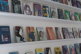 img credit- Selection of Books from Ruposhi Bangla Limited, 2012