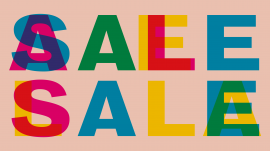 FlashSale22_WebCrop2