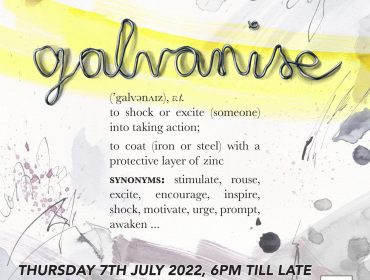 galvanise-poster-final-2
