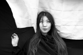 Sarah_Shin_by_Robin Christian_13