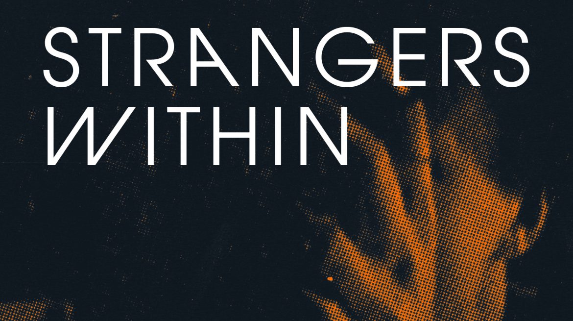 Strangers Within_Cover crop