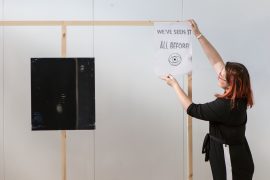 Whitechapel Gallery Youth Takeover (High Res)-20