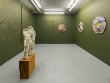 Nao-Matsunaga-Hybrid-of-sorts-Hybrid-of-thoughts-image-by-Alexander-Christie-62-Installation-view-web