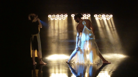 Screenshot 2022-10-06 at 16.15.51