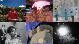 Screenshot 2022-10-27 at 11.00.16