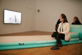 whitechapel_autumn_opening_hannahburton_105