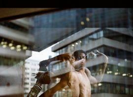 Jamal_Polyphonic Bodies (1)