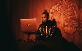 Chooc-Ly-1_edit-for-website – Copy