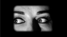 Rubbish Wish by Mania Akbari.5