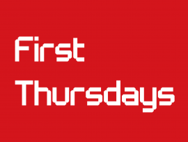 First-Thursdays-logo-02-01-large1