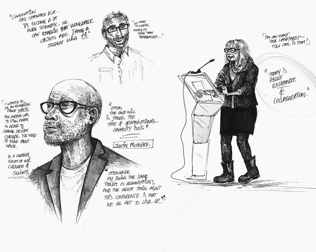 ccaa-visual-scribe-jasmineshaniceart4-whitechapel-gallery